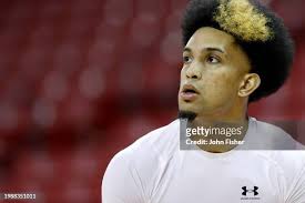 120 Photos & High Res Pictures