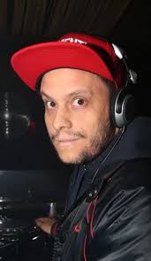 Eli Escobar Tickets & 2026 Concert Tour Dates