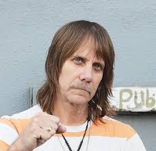 Entrevista a Brent Rademaker de GospelbeacH y Beachwood Sparks