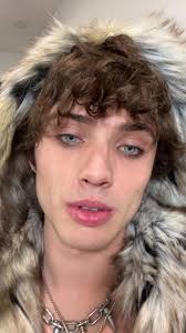 Brooklyn Wedding Aurora Kyle and Leah