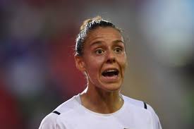 Elisa Bartoli Italy Women Sakina Karchaoui Editorial Stock Photo