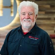 Meet Our Team at New Hope, Clovis: Where Faith Meets Family