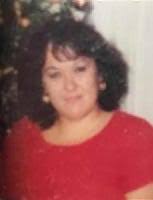 Deborah Duca Obituary