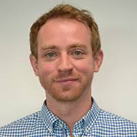 June 2024 Newsletter #50