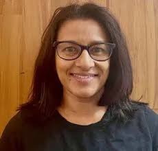 Welcome to Singleton Dental