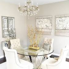 Top French Brands For Dining Room Furniture Luxury Dining Living Room Furniture Tables Luxury Dining Room
