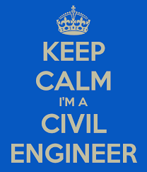 50 Civil Engineering Wallpaper On Wallpapersafari We have a massive amount of desktop and mobile backgrounds. 50 civil engineering wallpaper on