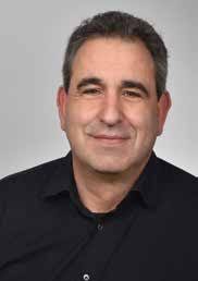 Die neue Fraktion BÜNDNIS 90/DIE GRÜNEN Fraktion BÜNDNIS 90/DIE GRÜNEN