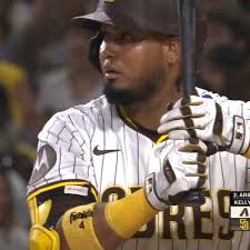 EN PELOTA YOUTUBE SHOW