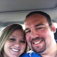 Lance Leitner's Instagram, Twitter & Facebook