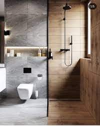 Everything you need is here and the whole room is. Pin By Kalle On North Oaks Bathroom Interior Design Bathroom Design Decor Bathroom Design Small