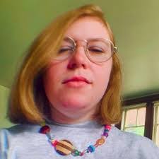 Nina Temple's Instagram, Twitter & Facebook