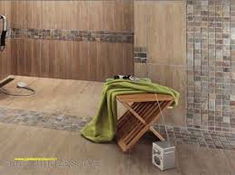 Maybe you would like to learn more about one of these? Faience Metro Leroy Merlin Gamboahinestrosa