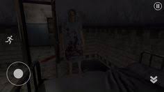 Horror Hospital 2 Android And Ios Gameplay Android Scary Games Ios