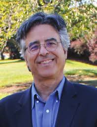 Fitting Together the Needs of an Aging Population