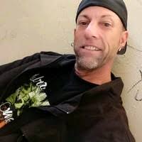 20+ "Beall" profiles