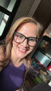 Erica Barrientos's Instagram, Twitter & Facebook