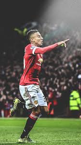 Hd wallpapers and background images. Fredrik On Twitter Jesse Lingard Mufc Iphone Wallpaper And Icon Rts Are Very Appreciated Https T Co Yos8ptajzq