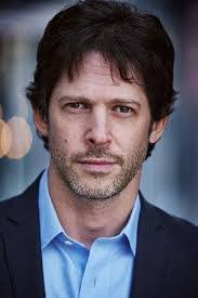 Danny Hitt's Instagram, Twitter & Facebook