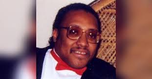 Mr. Charlie "CJ" Thomas Jr. Obituary