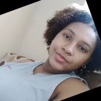 100+ "Sara Terán" profiles