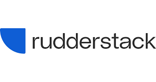 RudderStack unveils Profiles in partnership with AWS, enabling companies to  drive better business outcomes with their customer data