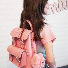 Vidéos le mercredi et samedi à 13h coucou et bienvenue sur la chaîne tyfenn & sadie family, chaîne familiale tyfenn c'est l' ado collégienne, sadie la maman, et bien sûre il y a nos. Sac A Dos Grafea Bags Fashion Backpack Fashion