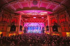 The definitive guide to liverpool events. Live Music Liverpool The Best Live Music Venues In Liverpool