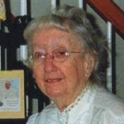 Kerber Family Obituaries