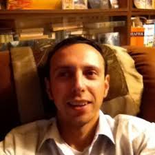 Stream Малыш Камю