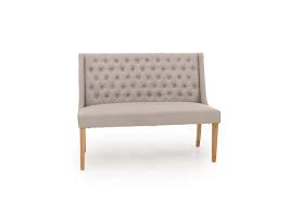 High to low nearest first. Maison Upholstered Dining Bench Furniture Village