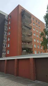 Sie sind auf wohnungssuche in herten? 4 Zimmer Wohnung Zum Verkauf Nordring 38 45701 Herten Westerholt Herten Mapio Net