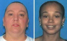 Two women sought in Homewood in connection with child prostitution