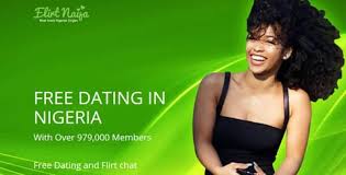 Meet kimberly who is born to a usa mother and typical nigerian father who is one this is all that we can take for now, but we still got you covered on how to meet singles nigerian ladies online. Flirt Naija Taps Into An International Network Of Nigerian Singles To Inspire Romance