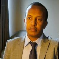 2000+ "Ketema" profiles