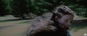 Image result for arwen nazgul Chase