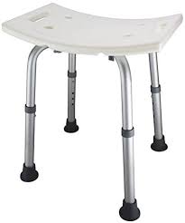 Bathroom lifts or tub lift chairs are a very useful medical device for disabled, recovering, or aging individuals. Top Rated In Bathtub Lifts Helpful Customer Reviews Amazon Com