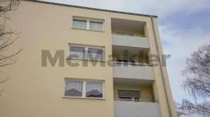 Og mit balkon und 3 schlafplätzen. Wohnung Kaufen Kaufbeuren Wohnungen In Kaufbeuren Zum Kauf