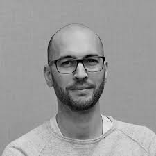 Schreinerei Bachmann GmbH