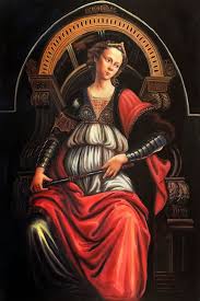 Sandro botticelli, настоящее имя алесса́ндро ди мариа́но ди ва́нни филипе́пи (итал. Aspiration Botticelli