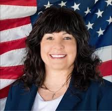 Norma Wooster's Instagram, Twitter & Facebook