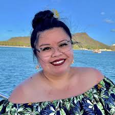 Jacqueline Camille Ceballos and Terrence Arceo's Wedding Website