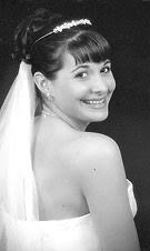 Goldsboro News-Argus