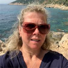 Dear network, With great pride I share my first (and potentially last)…