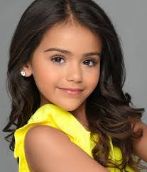 Carly Berkowitz's Instagram, Twitter & Facebook