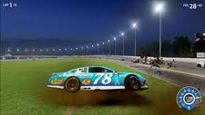 We have a catch fence crash back in our nascar stock cars in forza motorsport 7! Nascar Heat 3 Crash Compilation Daytona Edition Huge Crashes Youtube