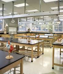 Tables Classroom Design Art Classroom Design