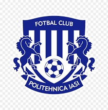 178.64 kb uploaded by dianadubina. Download Fc Politehnica Iasi Vector Logo Png Free Png Images Toppng
