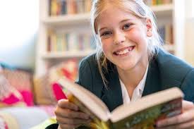 Teacher of PE with the ability to teach a second subject, Kingston upon  Thames