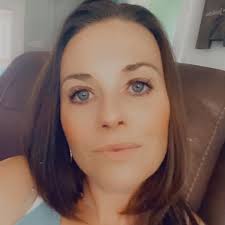 Jamie Connor Haddad (@jamie.c.haddad) • Threads, Say more